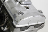1991 Kawasaki Ninja ZX7 ZX750J ENGINE MOTOR