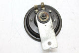 06-07 Yamaha Yzf R6 HORN Signal OEM