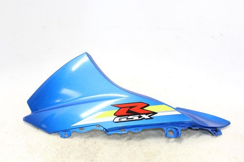 2018 Suzuki Gsxr 1000 INTAKE COVER Cover Comp 94682-17KOL