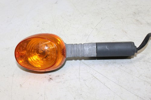 2015 Ktm 390 Rc Rear Left Right Turn Signals Light Indicators