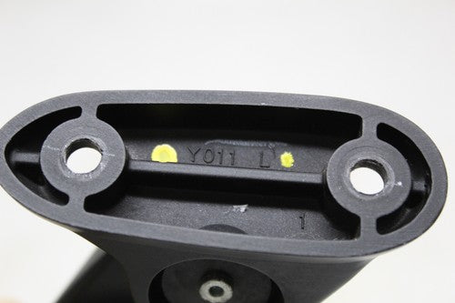 2019 Yamaha YZF R3 LEFT SIDE REAR VIEW MIRROR