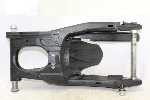 2013 Suzuki Gsxr600 Rear Swingarm Back Suspension Swing Arm