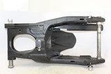 2013 Suzuki Gsxr600 Rear Swingarm Back Suspension Swing Arm