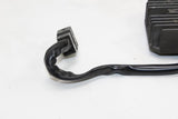 2000 Honda Shadow Vlx 600 Vt600cd Deluxe Rectifier Voltage Regulator OEM