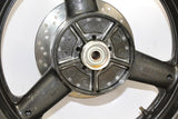 98-03 Suzuki Katana 750 Gsx750f Rear Wheel Back Rim