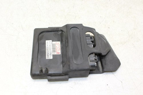 2013 Kawasaki Ninja 300 Ex300a Ecu Computer Controller Unit Black Box Ecm Cdi