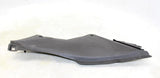 11-13 Honda Cbr250r Side Covers