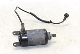 97-07 Kawasaki Ninja 250r Ex250f Engine Starting Starter Motor -dc 12v OEM