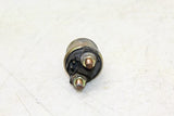 2004 Kawasaki Klr650 Engine Starter Relay Starting Motor Switch