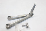 04-07 Honda Cbr1000rr Left Rear Back Passenger PEG OEM