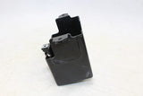 2009 Kawasaki Ninja 250r Ex250j Rear Back Tail Undertail Battery Tray Plastic
