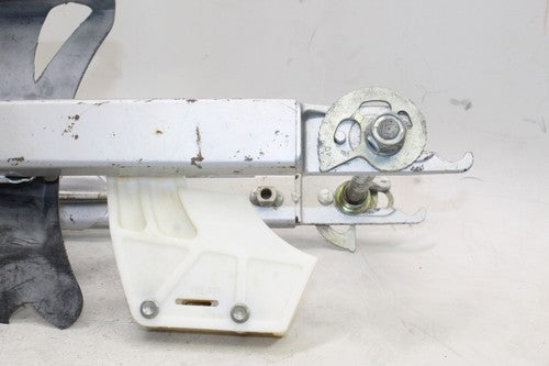 1995 84-02 Honda Xr200r Swingarm Swing Arm Suspension 52100-kt0-870 OEM