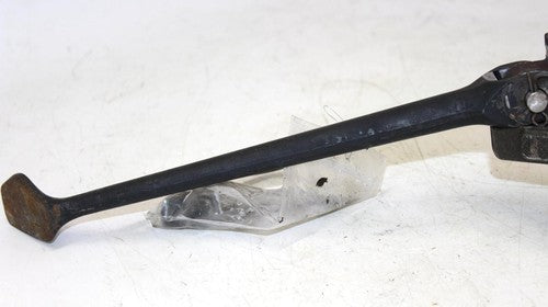2003 Buell Blast Kickstand Side Kick Stand