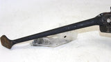 2003 Buell Blast Kickstand Side Kick Stand