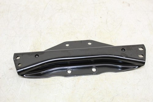 2020 Kawasaki Z650 Er650 Rear Back Mount Bracket