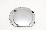 2000 Suzuki Gsxr750 Clutch Side Engine Motor Cover