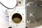 05-07 Triumph Sprint St Gas Tank Fuel Cell Petrol Reservoir OEM