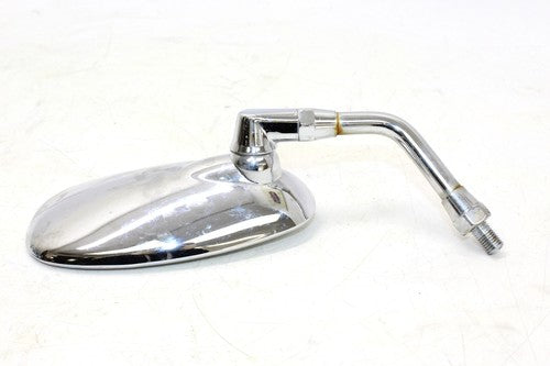 2007 Suzuki Boulevard VL1500T Left Right Mirror Set