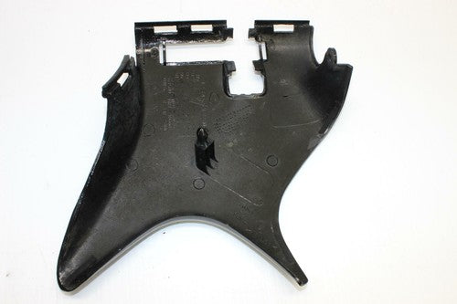 2004 Honda Shadow Vlx 600 Vt600c Fairing Set Cowls Cowlings Kit
