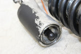 2007 Suzuki Dr650se Rear Back Shock Absorber Suspension