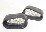 1999 Kawasaki Ninja Zx6r Zx600g Plastic Covers