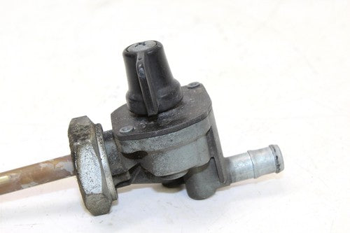 2002 Honda Shadow Spirit 1100 Vt1100c Fuel Gas Petrol Valve Petcock
