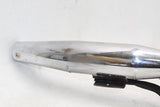 1995 Honda Shadow Vlx 600 Vt600c Muffler Exhaust Silencer Pipe 18100-mr1-671 OEM