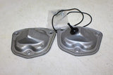 2013 Kawasaki Concours 14 Zg1400c Abs Frame Cover Cowl