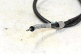 2006 Kawasaki Ninja 250r Ex250f Speedometer Cable Speedo Line