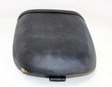 2001 Suzuki Gsxr750 Rear Back Passenger Tandem Seat Pad Saddle Pillion