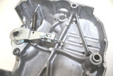 2008 SUZUKI GS500F ENGINE SPROCKET COVER