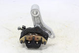 1995 Kawasaki Ninja 250r Ex250f Rear Back Brake Caliper