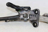 1996 Honda Interceptor 750 Vfr750f Kickstand Side Kick Stand
