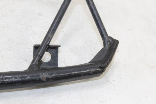 86-06 Kawasaki Concours 1000 Zg1000a Kickstand Side Kick Stand OEM