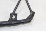 86-06 Kawasaki Concours 1000 Zg1000a Kickstand Side Kick Stand OEM