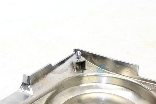 2008 Kawasaki Vulcan 900 Vn900c Custom Side Cover Panel Cowl Fairing