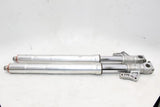 Ducati 748 748 Showa Front Forks Shock Suspension Set 34021341A