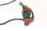 91-02 Honda Nighthawk 750 Cb750 Engine Starter Relay Starting Motor Switch OEM