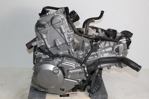 03-09 2005 Suzuki SV650S ENGINE MOTOR 10k Miles