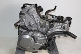 03-09 2005 Suzuki SV650S ENGINE MOTOR 10k Miles