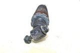 2001 Kawasaki Ninja 500r Ex500d Rear Back Shock Absorber Suspension