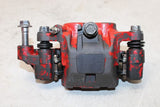 2010 Yamaha Fz6r Right Left Front Brake Caliper Set Pair Calipers