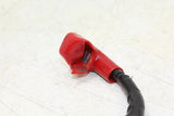 2019 Kawasaki Z900 Engine Starter Relay Starting Motor Switch