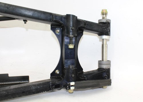 1999 Triumph Legend Tt Rear Swingarm Suspension Arm