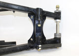 1999 Triumph Legend Tt Rear Swingarm Suspension Arm