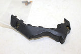 2004 Ducati Multistrada 1000 Ds Engine Sprocket Cover 24712031A
