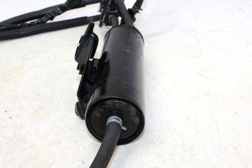 1994 Suzuki Rf900r Evap Vapor Charcoal Emission Canister