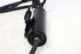 1994 Suzuki Rf900r Evap Vapor Charcoal Emission Canister