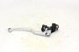 2003 Honda Cbr600rr Clutch Perch Mount With Lever