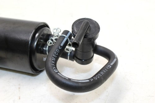 2016 Yamaha Yzf R6 Evap Vapor Charcoal Emission Canister